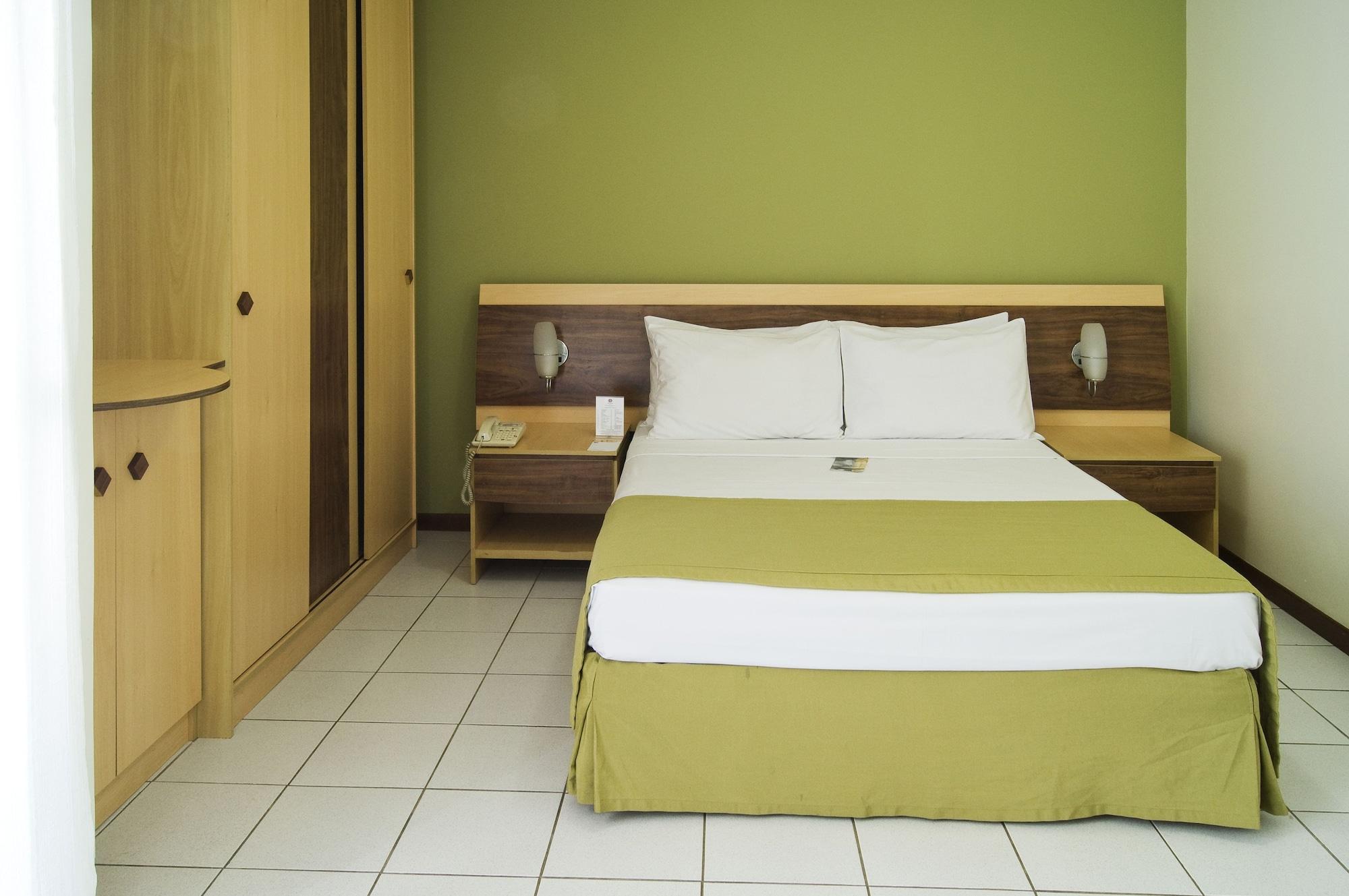 Nobile Suites Diamond วิตอเรีย ภายนอก รูปภาพ