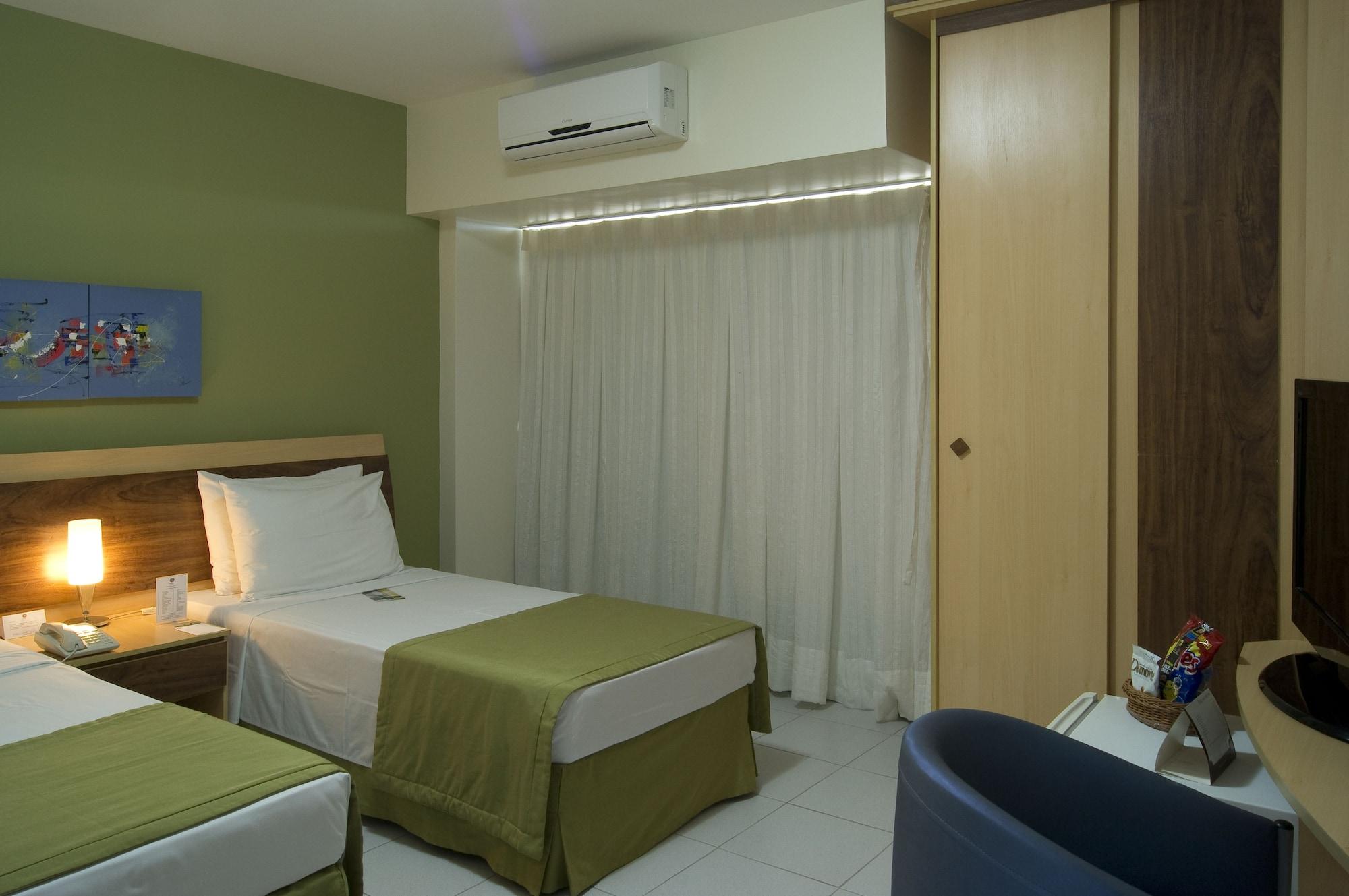 Nobile Suites Diamond วิตอเรีย ภายนอก รูปภาพ