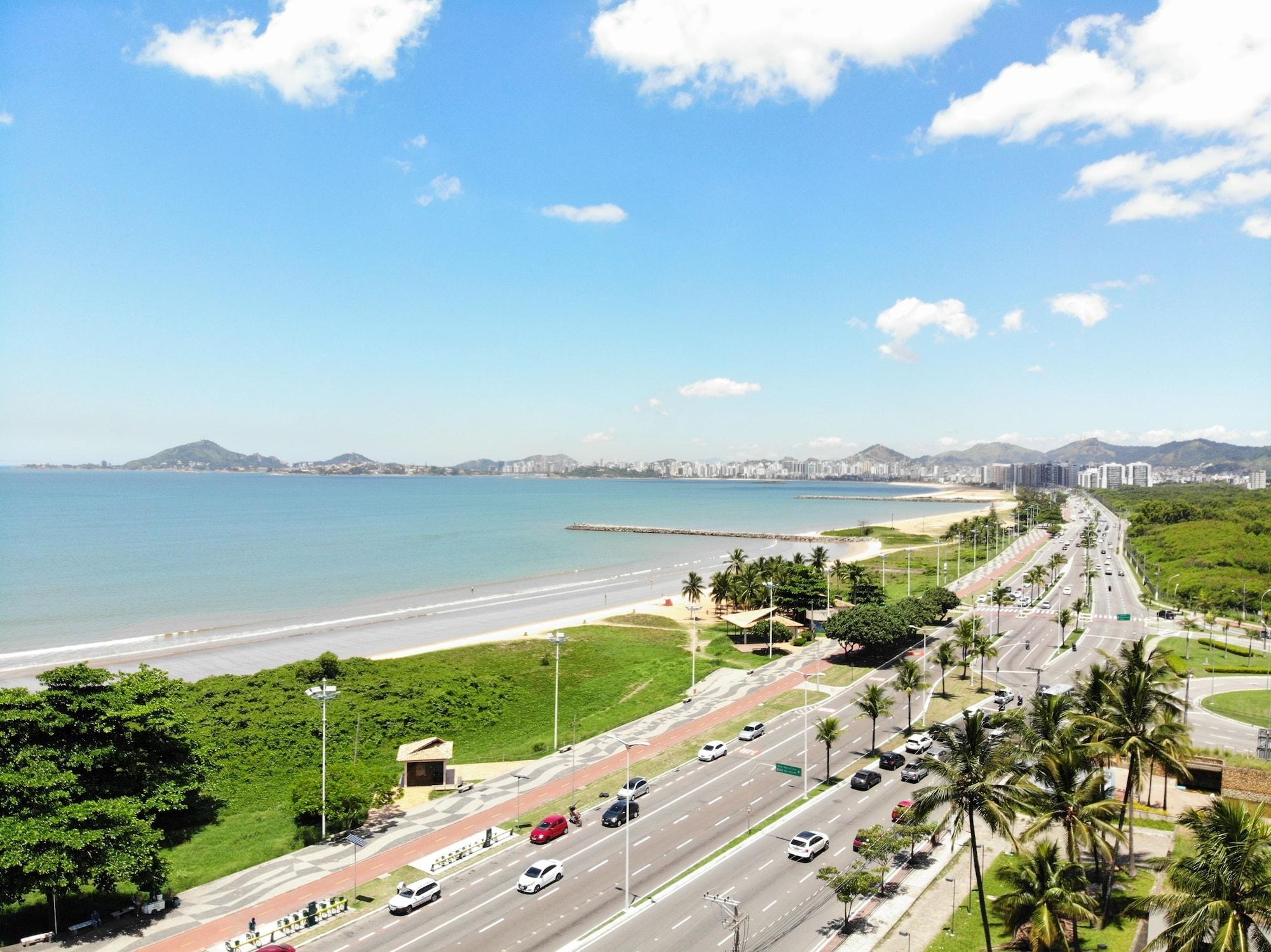 Nobile Suites Diamond วิตอเรีย ภายนอก รูปภาพ