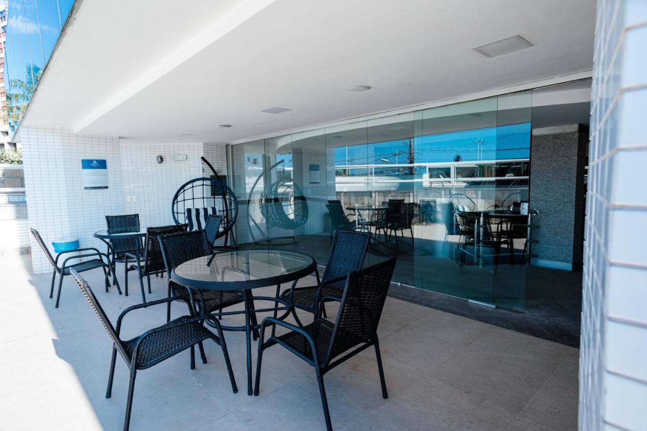Nobile Suites Diamond วิตอเรีย ภายนอก รูปภาพ