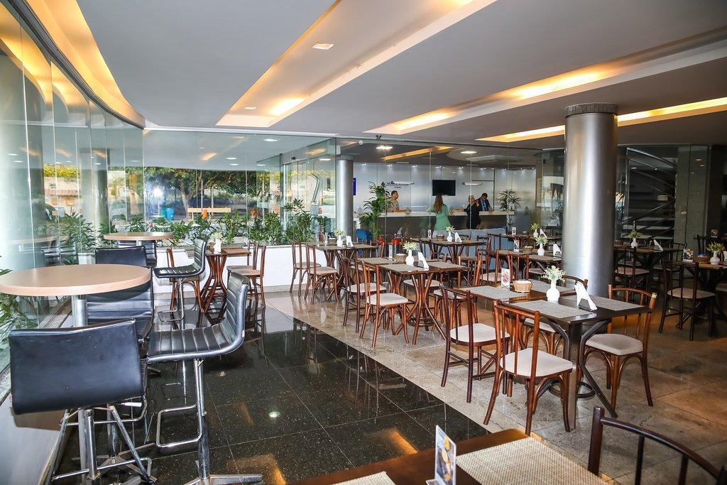 Nobile Suites Diamond วิตอเรีย ภายนอก รูปภาพ