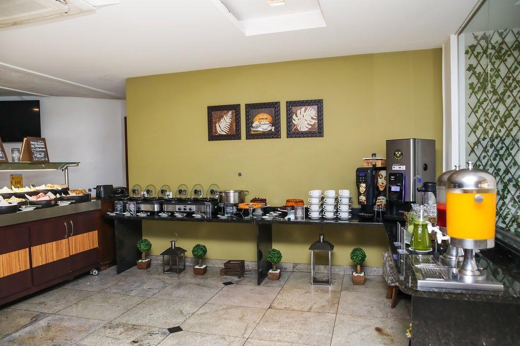 Nobile Suites Diamond วิตอเรีย ภายนอก รูปภาพ