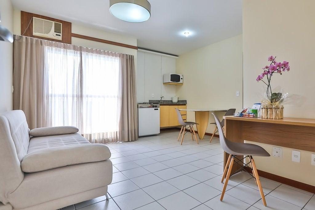 Nobile Suites Diamond วิตอเรีย ภายนอก รูปภาพ