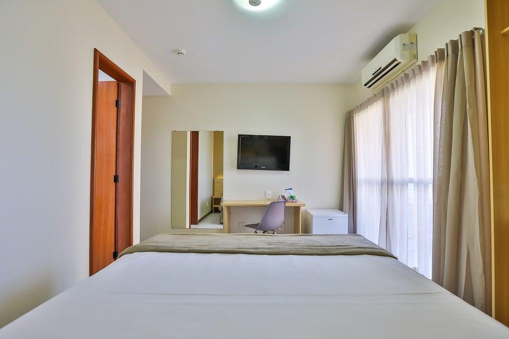 Nobile Suites Diamond วิตอเรีย ภายนอก รูปภาพ