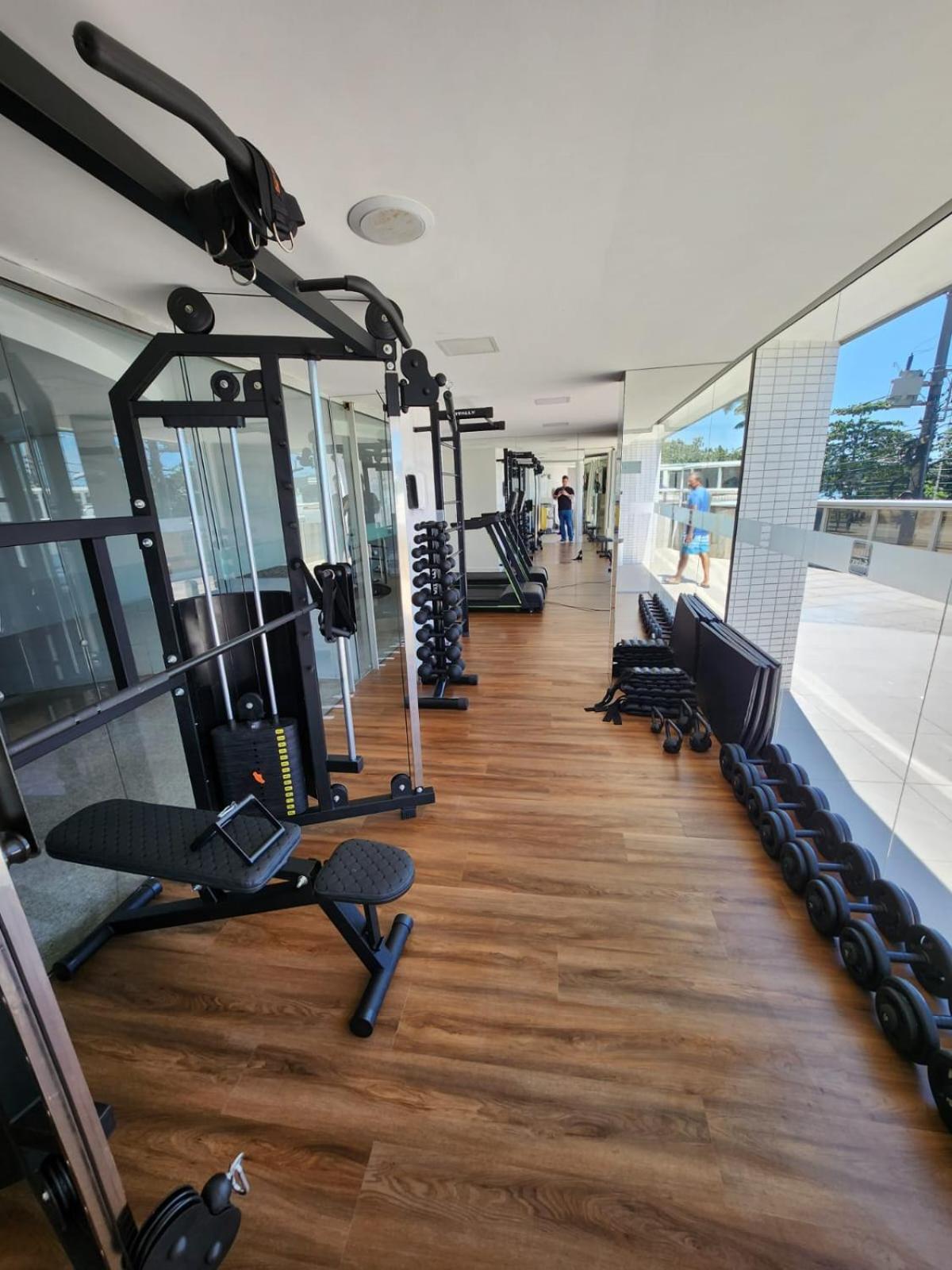 Nobile Suites Diamond วิตอเรีย ภายนอก รูปภาพ