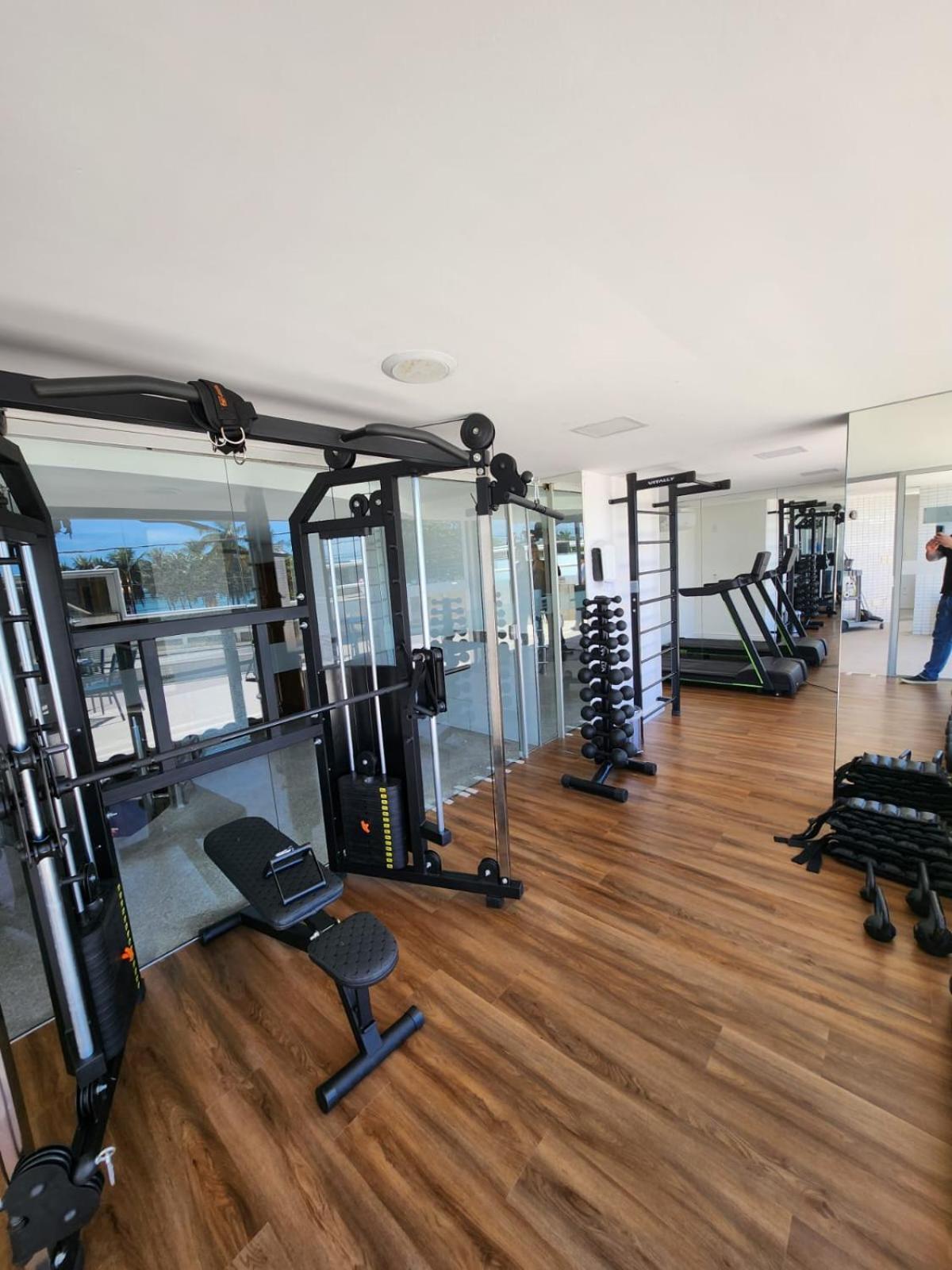 Nobile Suites Diamond วิตอเรีย ภายนอก รูปภาพ