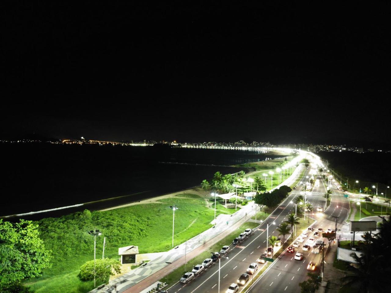 Nobile Suites Diamond วิตอเรีย ภายนอก รูปภาพ